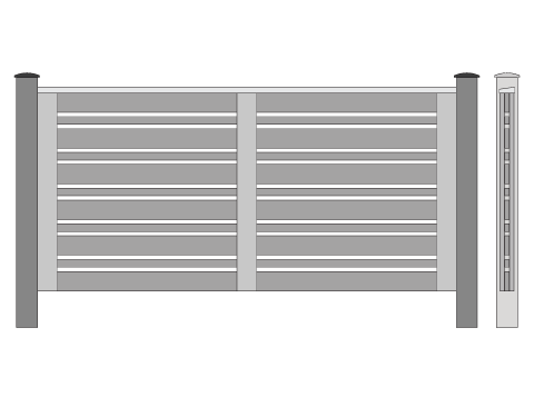 Futura